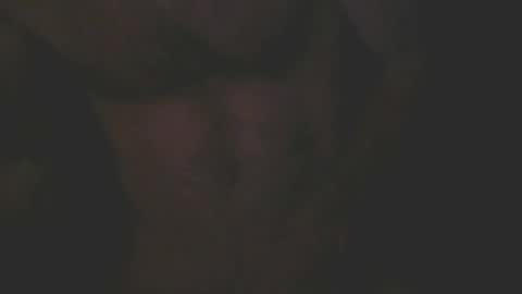 debvora_s_bitch online show from 11-23-25, 03:28