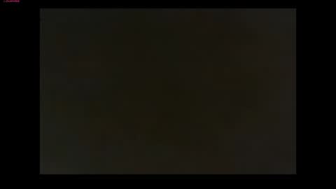 Snapshot of decemberfoxxx chatting on 04-04-26, 09:29 decemberfoxxx online show from 04-04-26, 09:29