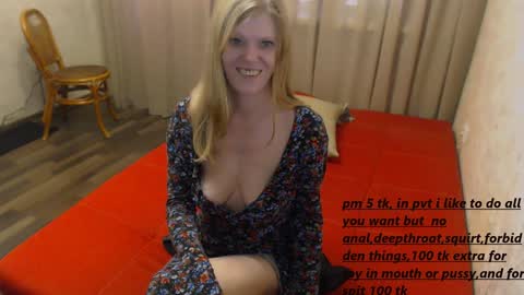 Amy online show from 01-19-25, 08:29