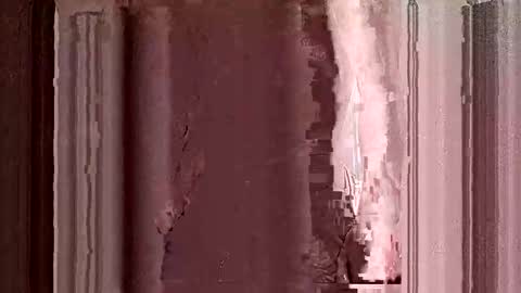 deception101 online show from 11-10-25, 06:34