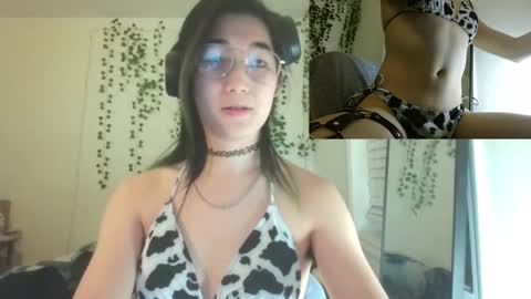 deciduousdoll online show from 02-01-26, 06:45