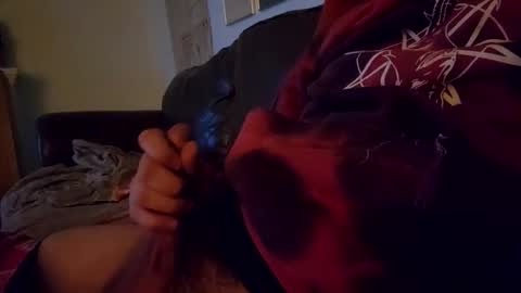 deckshot117 online show from 10-11-25, 12:58