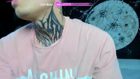 declan_fox online show from 09-14-25, 04:44