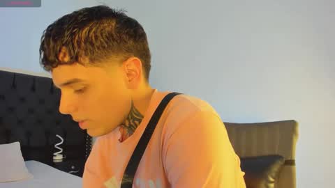 declan_fox online show from 11-02-25, 05:10