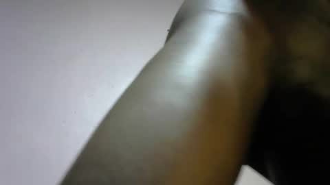 decraze online show from 10-07-25, 02:53