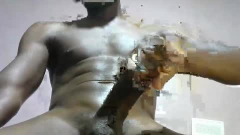 decraze online show from 10-10-25, 07:18