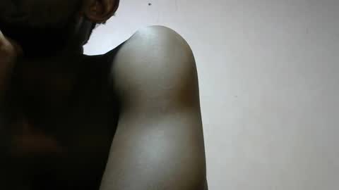 decraze online show from 10-16-25, 09:32