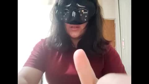 Snapshot of dededededead chatting on 10-20-25, 01:17 Dededededead online show from 10-20-25, 01:17