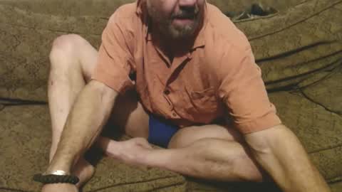 Snapshot of dedeeds chatting on 12-08-24, 08:20 David online show from 12-08-24, 08:20