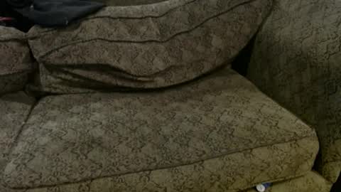 Snapshot of dedeeds chatting on 02-13-25, 12:11 David online show from 02-13-25, 12:11