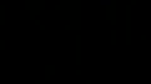 dedgod online show from 12-19-25, 08:21