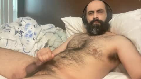 Snapshot of dedodida22 chatting on 12-02-24, 07:05 dedodida22 online show from 12-02-24, 07:05