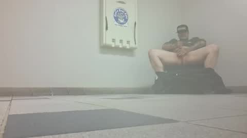 dee207 online show from 11-03-25, 04:41