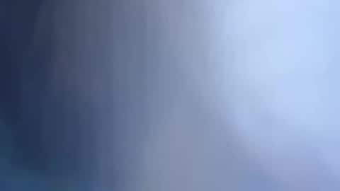 dee207 online show from 11-24-25, 08:47