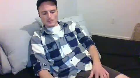 Dee4dayz online show from 10-18-25, 08:31