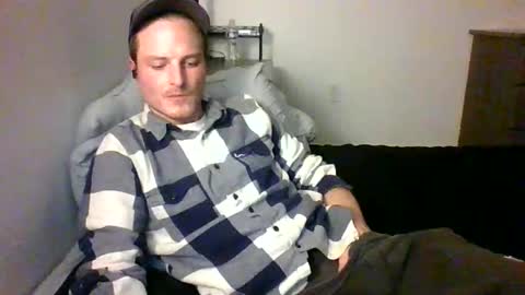 Dee4dayz online show from 11-27-25, 02:24