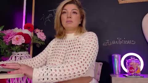 Deea online show from 01-11-26, 08:14