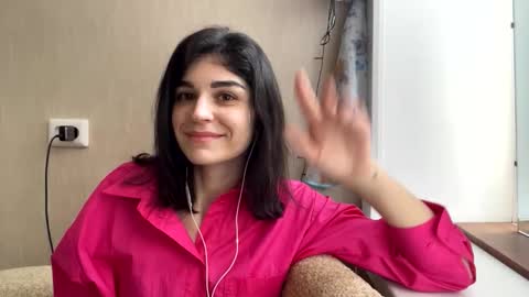 Snapshot of deeannaroblin chatting on 01-15-26, 05:56 May online show from 01-15-26, 05:56