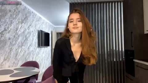 Anna online show from 10-11-25, 04:05