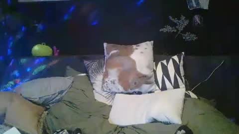 Snapshot of deebo1987 chatting on 12-27-24, 02:58 Deen online show from 12-27-24, 02:58