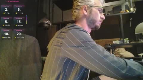 Snapshot of deebo1987 chatting on 09-10-25, 06:30 Deen online show from 09-10-25, 06:30