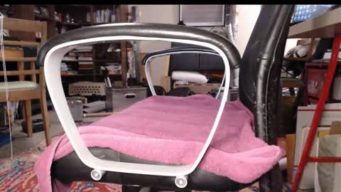 deeepocean online show from 02-22-26, 11:14