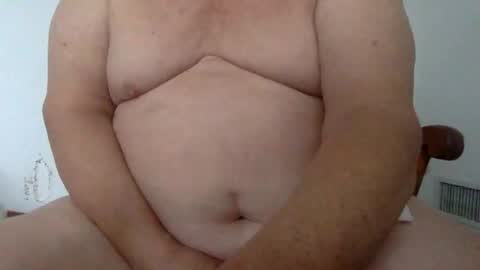 deefun51 online show from 11-30-25, 04:55