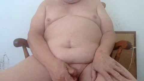 deefun51 online show from 01-15-26, 05:49