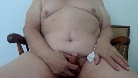 deefun51 online show from 02-01-26, 07:12