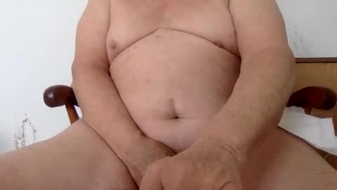 deefun51 online show from 03-02-26, 02:35