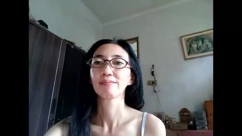sexy crochet077 online show from 09-10-25, 07:19