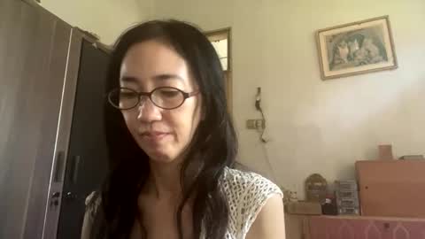 sexy crochet077 online show from 09-11-25, 02:55