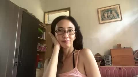 sexy crochet077 online show from 09-15-25, 01:05