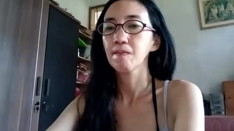 sexy crochet077 online show from 09-19-25, 06:37