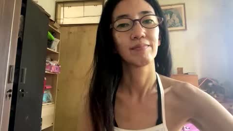 sexy crochet077 online show from 09-24-25, 05:22