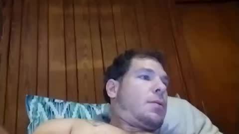 deejaymaturelovah online show from 12-03-25, 07:56