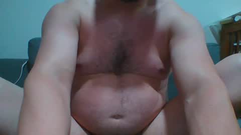 deekon5280 online show from 10-19-25, 10:32