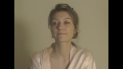 Deelightfull online show from 12-05-24, 08:00