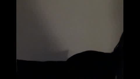 Deelightfull online show from 12-10-24, 10:17