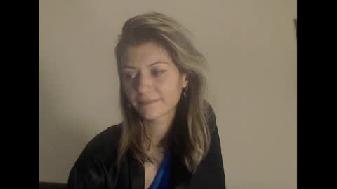 Deelightfull online show from 12-10-24, 01:22