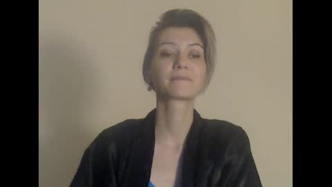 Deelightfull online show from 12-10-24, 04:49