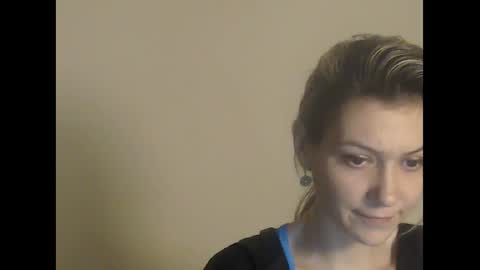 Deelightfull online show from 12-10-24, 07:54