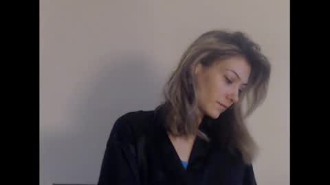 Deelightfull online show from 12-13-24, 08:51