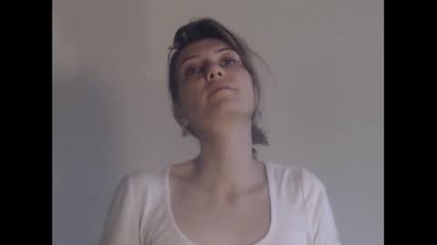 Deelightfull online show from 12-14-24, 11:39