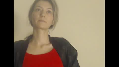 Deelightfull online show from 12-24-24, 04:40