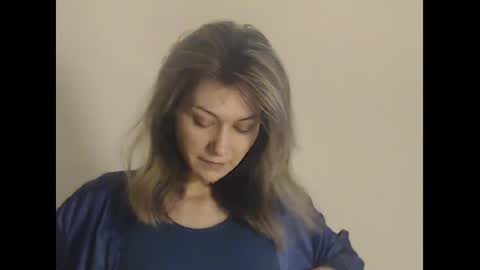 Deelightfull online show from 12-31-24, 12:25