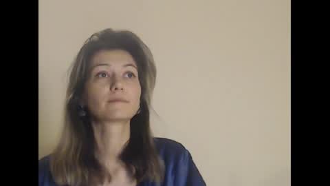 Deelightfull online show from 12-31-24, 07:18