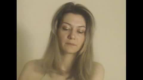 Deelightfull online show from 01-04-25, 04:32