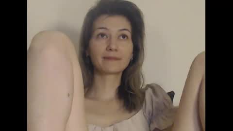 Deelightfull online show from 01-11-25, 04:46