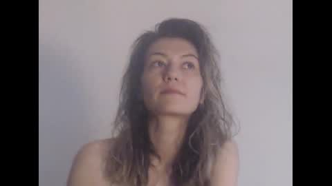 Deelightfull online show from 01-17-25, 09:49